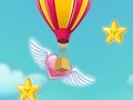 หัวใจเล็กบิน เกมออนไลน์