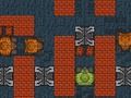 สงครามรถถัง  เกมออนไลน์
