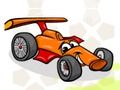 การขนส่งคำค้นหา  เกมออนไลน์