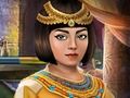 ดินแดนแห่งฟาโรห์  เกมออนไลน์