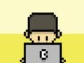 นักพัฒนากับเส้นตาย เกมออนไลน์