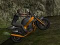 ขี่จักรยานดิน เกมออนไลน์