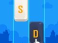 เปียโนออนไลน์ เกมออนไลน์
