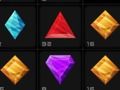 อัญมณี เกมออนไลน์