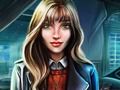 ตาเงียบ  เกมออนไลน์