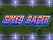 นักแข่งวงกลมความเร็ว เกมออนไลน์