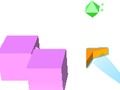 คิวบ์เวฟ  เกมออนไลน์