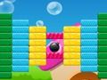 อิฐออก  เกมออนไลน์