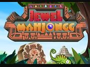 จิวเวลไพ่นกกระจอก  เกมออนไลน์