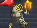 แสงของปราสาท เกมออนไลน์