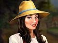 หุบเขาแห่งสายลม  เกมออนไลน์