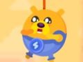 ปิญญาตามาสเตอร์ออนไลน์ เกมออนไลน์
