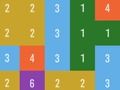 รับ 10 Plus เกมออนไลน์