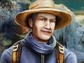 ภูเขาโหดร้าย  เกมออนไลน์