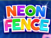 รั้วนีออน  เกมออนไลน์