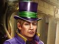 ราชจอมเวทย์  เกมออนไลน์