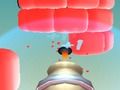 ปืนยิงไปที่กอง  เกมออนไลน์