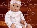 ปัญหาตุ๊กตาเด็ก เกมออนไลน์