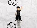 Ben 10 Jumping Challenge เกมออนไลน์