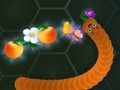 เวิร์มแม็กซ์2 io  เกมออนไลน์