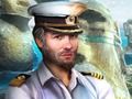 ซีเคร็ท ลากูน  เกมออนไลน์