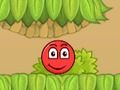 ลูกตีกลับสีแดง5  เกมออนไลน์