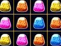 เจลลี่คอลลapseดีลักซ์ เกมออนไลน์
