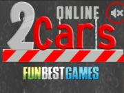 2 รถออนไลน์ เกมออนไลน์
