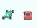 การแข่งขันดริฟท์ เกมออนไลน์ การแข่งขันดริฟท์ เกมออนไลน์