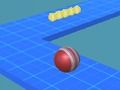 นักแข่งบอล เกมออนไลน์