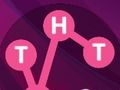 คำ เกมออนไลน์