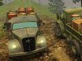 Off-Road Rain: เครื่องจำลองการขนส่งสินค้า เกมออนไลน์ Off-Road Rain: เครื่องจำลองการขนส่งสินค้า เกมออนไลน์