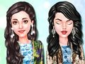 พิมพ์ตั้งแต่หัวจรดเท้า  เกมออนไลน์