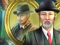 มืด & อันตราย  เกมออนไลน์