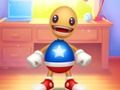 ซุปเปอร์บัดดี้คิก  เกมออนไลน์