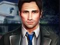 ข้อมูลประจำตัว  เกมออนไลน์