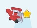 เที่ยวบินที่ไม่มีที่สิ้นสุด  เกมออนไลน์