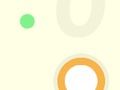 ลูกบอลสีโดด เกมออนไลน์