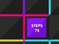 เขาวงกตสี  เกมออนไลน์