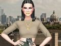 เคนดัลล์ vs ไคลี รุ่น Yeezy เกมออนไลน์