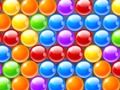 การแข่งขันลึกลับ  เกมออนไลน์