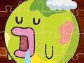 ความท้าทายจิ๊กซอว์ดาวเคราะห์ เกมออนไลน์ ความท้าทายจิ๊กซอว์ดาวเคราะห์ เกมออนไลน์