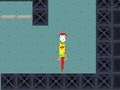 แร็กดอลล์ แรนดี้ เกมออนไลน์