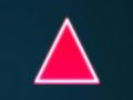 บีทดรอปเปอร์ เกมออนไลน์