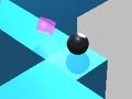 บอลผนัง เกมออนไลน์
