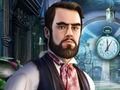 เที่ยงคืนวันหนึ่ง  เกมออนไลน์