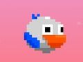 Flappy นกนางนวล เกมออนไลน์