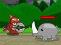สังหารมังกร  เกมออนไลน์