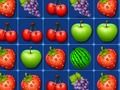 ลิงค์ผลไม้ เกมออนไลน์