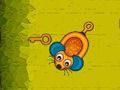 หนูสำคัญ เกมออนไลน์